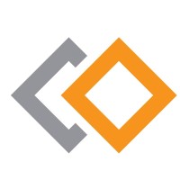 DECORA S.A. Logo
