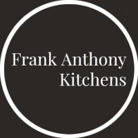 Frank Anthony Kitchens Ltd Logo