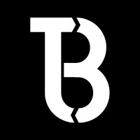 Think Barter Network Logo