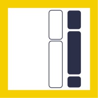 BambooLogic Logo