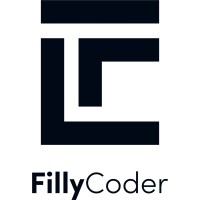 Filly Coder Logo