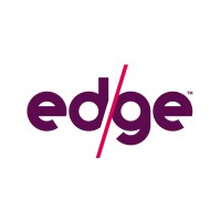 Edge Innovation Logo