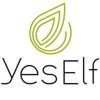 YesElf Digital Adoption Platform Logo