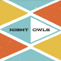 Night Owls Logo