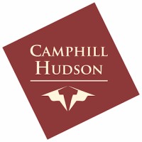 Camphill Hudson Inc Logo