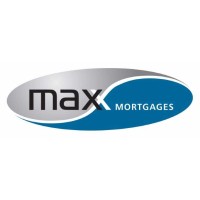 Maxx Mortgages Logo