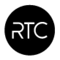 Roberts Tax Consulting, Inc. Logo