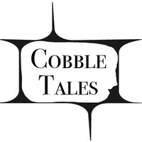 Cobble Tales Logo