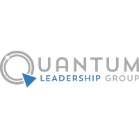 Quantum Leadership Group Logo
