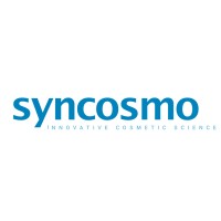 syncomo GmbH Logo