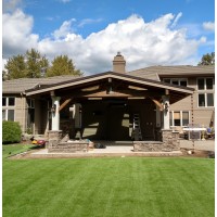 Superior Contracting Logo