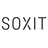 SOXIT Logo