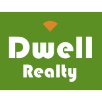 Dwell Realty Logo