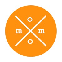 Omomo Logo