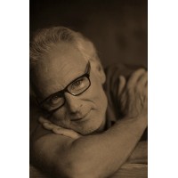 J. Michael La Fond Photographer Logo