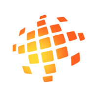 Atlas Renewable Energy Logo