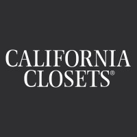 California Closets BC Logo
