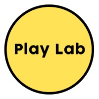 Play Lab Logo