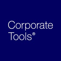 Corporate Tools Logo