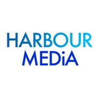 Harbour Media Logo