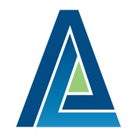 Aspire General Insurance Logo