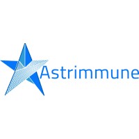 Astrimmune Ltd Logo