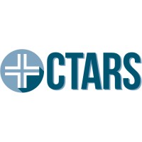 CTARS Logo