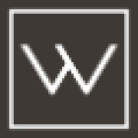 Washington Graphics LLC Logo