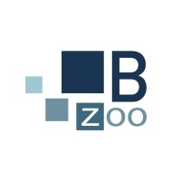 Blockchain Zoo Logo