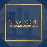 New York Plastic Surgical Group Logo