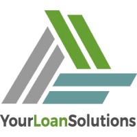 Your Loan Solutions Logo
