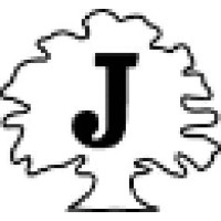 Johnson Paper & Supply Co. Logo