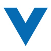 Vertace Consultants Logo