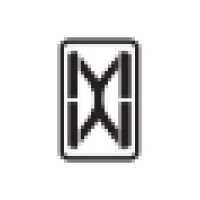 Max Mirani Logo