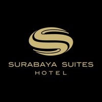 Surabaya Suites Hotel Logo