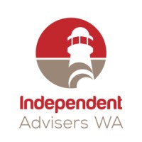Independent Advisers WA Logo