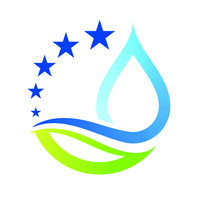 Natural Mineral Waters Europe (NMWE) Logo