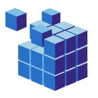 Avenue International Sàrl Logo