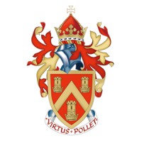 Kings School Logo