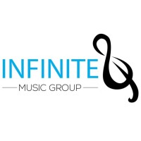 Infinite Music Group Logo