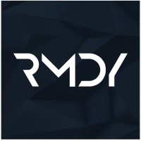 RMDY Logo