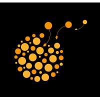 Bildungsinnovator Logo