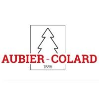 Aubier-Colard Logo