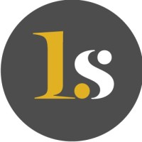 Ls Leadership plus GmbH Logo