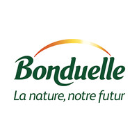 Bonduelle Northern Europe Logo