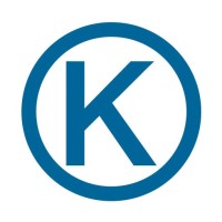 K.Fund Media Logo