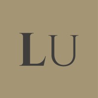 Leadersuniverse - Det gode arbejdsliv! Logo