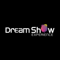 Dreamshow Experience Logo