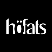 höfats Logo