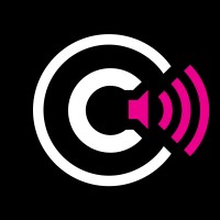 Copyright Power International Logo
